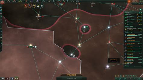 Stellaris zro distillation  Psychic scientists have a high chance of drawing Psionic theory